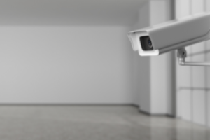 surveillance-cam-cctv-system-indoors-3d-XYU8VRN